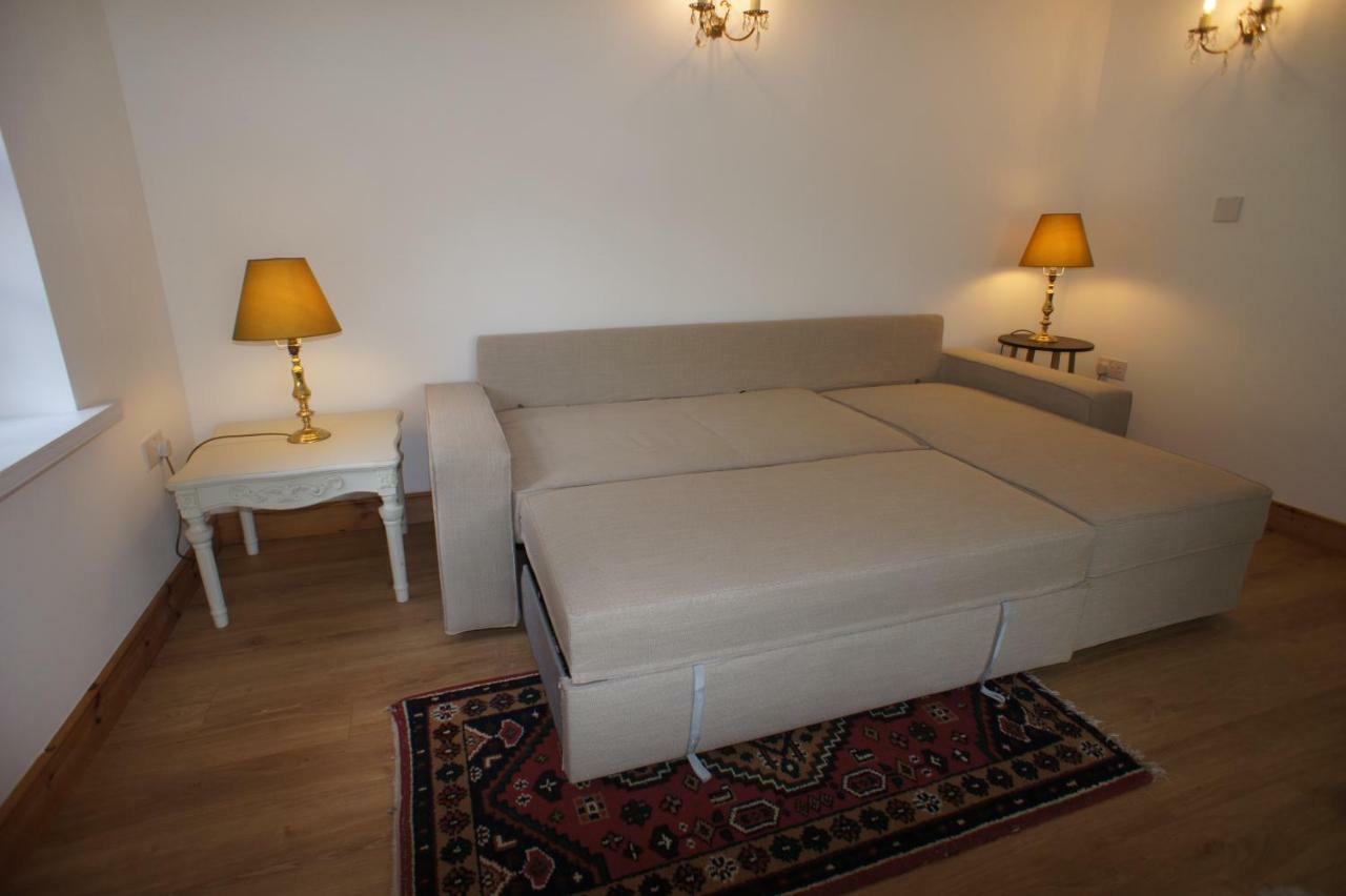 Southrepps Barnham Villa Cromer Kültér fotó