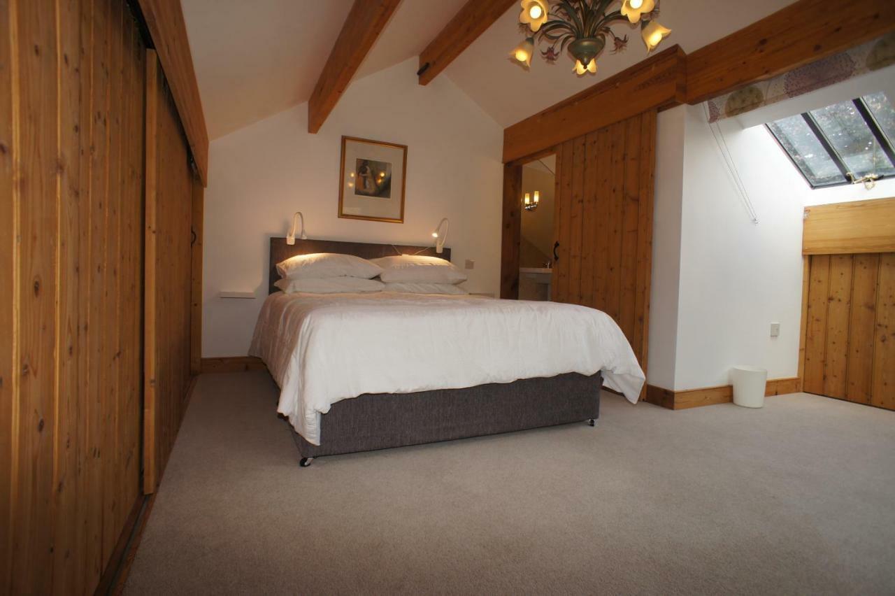 Southrepps Barnham Villa Cromer Kültér fotó