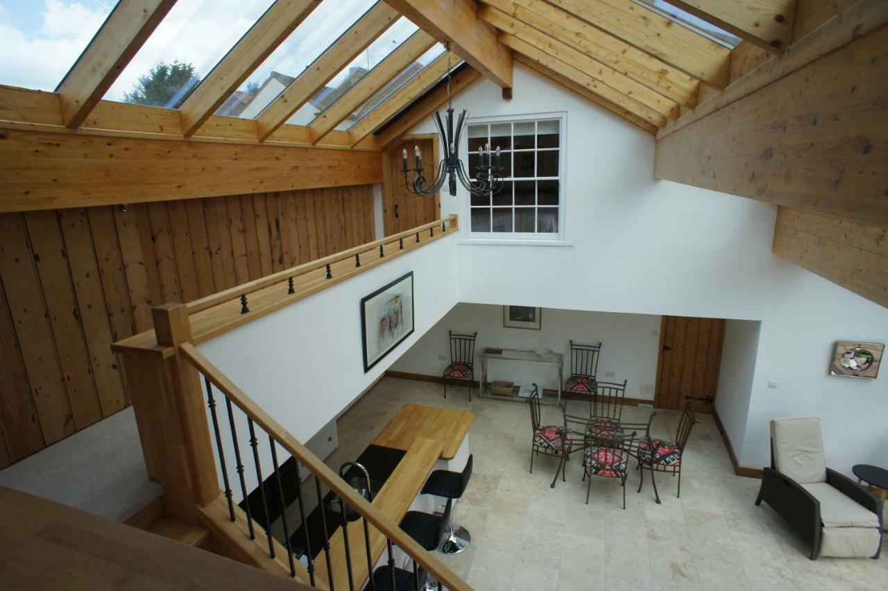 Southrepps Barnham Villa Cromer Kültér fotó