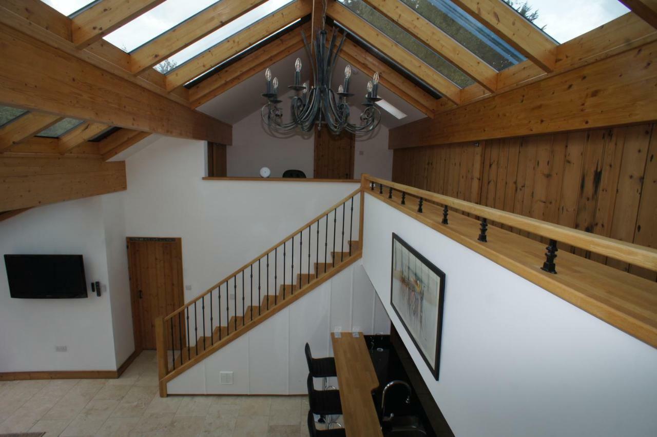 Southrepps Barnham Villa Cromer Kültér fotó